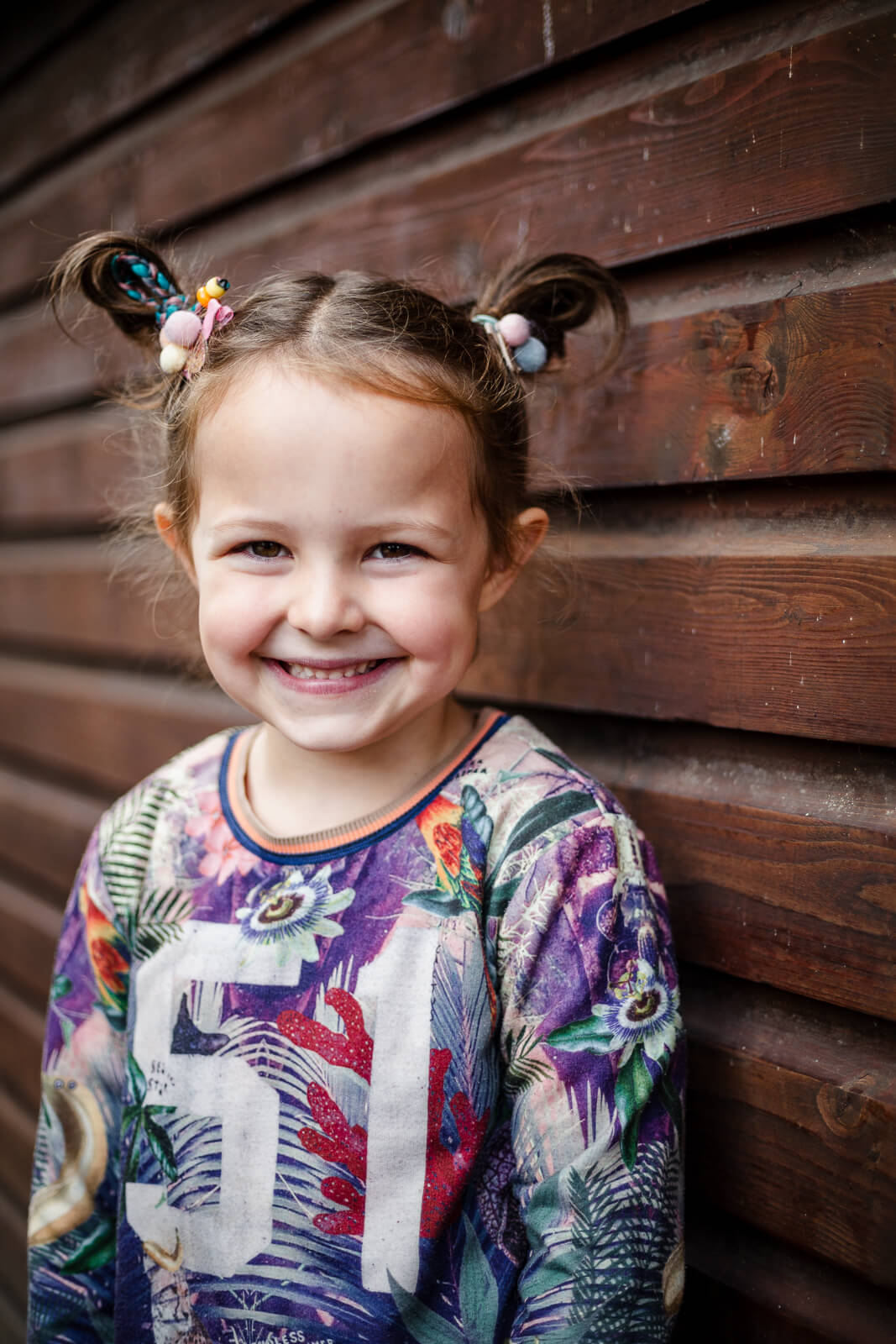 Kitafotografie_Kreis_Borken