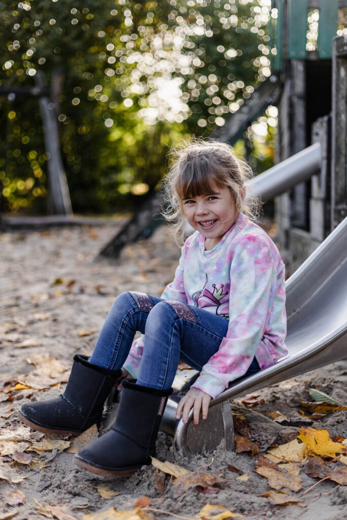 Kitafotografie_Kreis_Borken