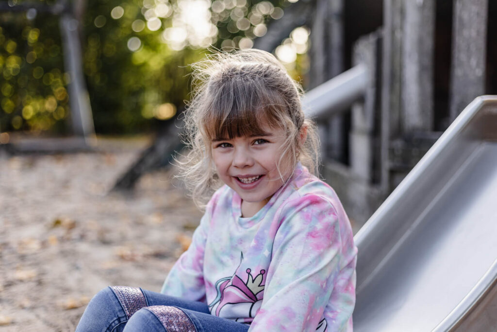 Kitafotografie_Kreis_Borken