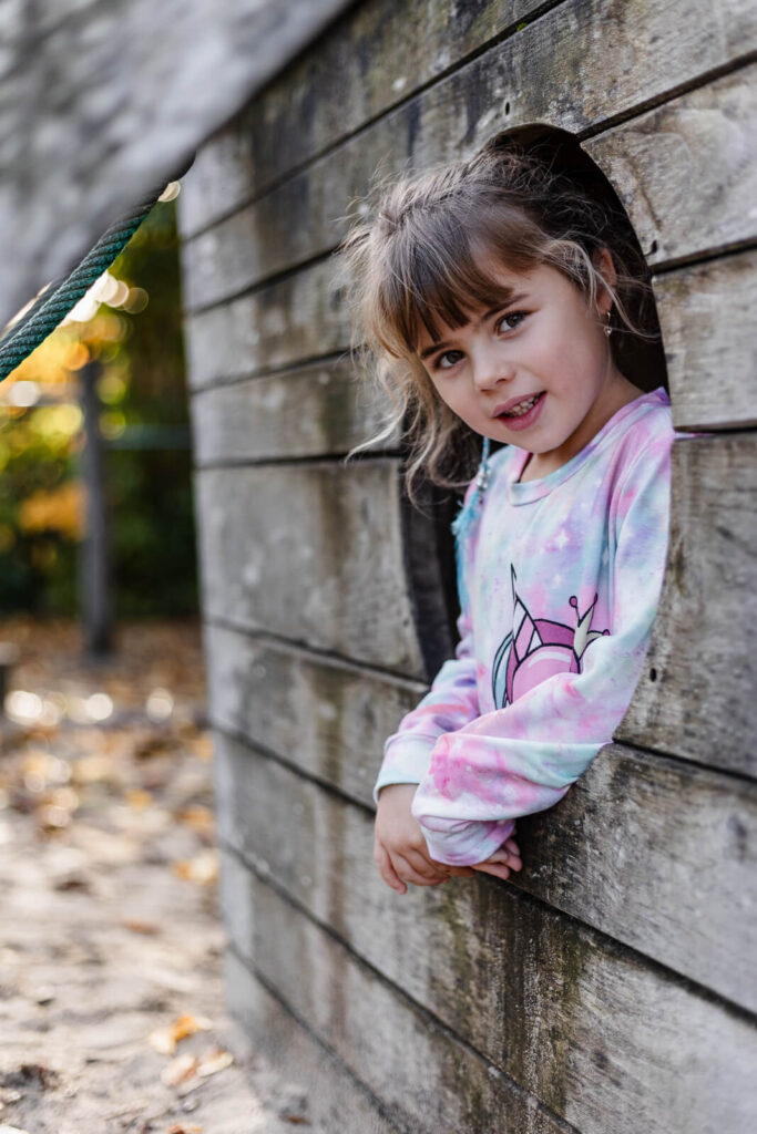 Kitafotografie_Kreis_Borken