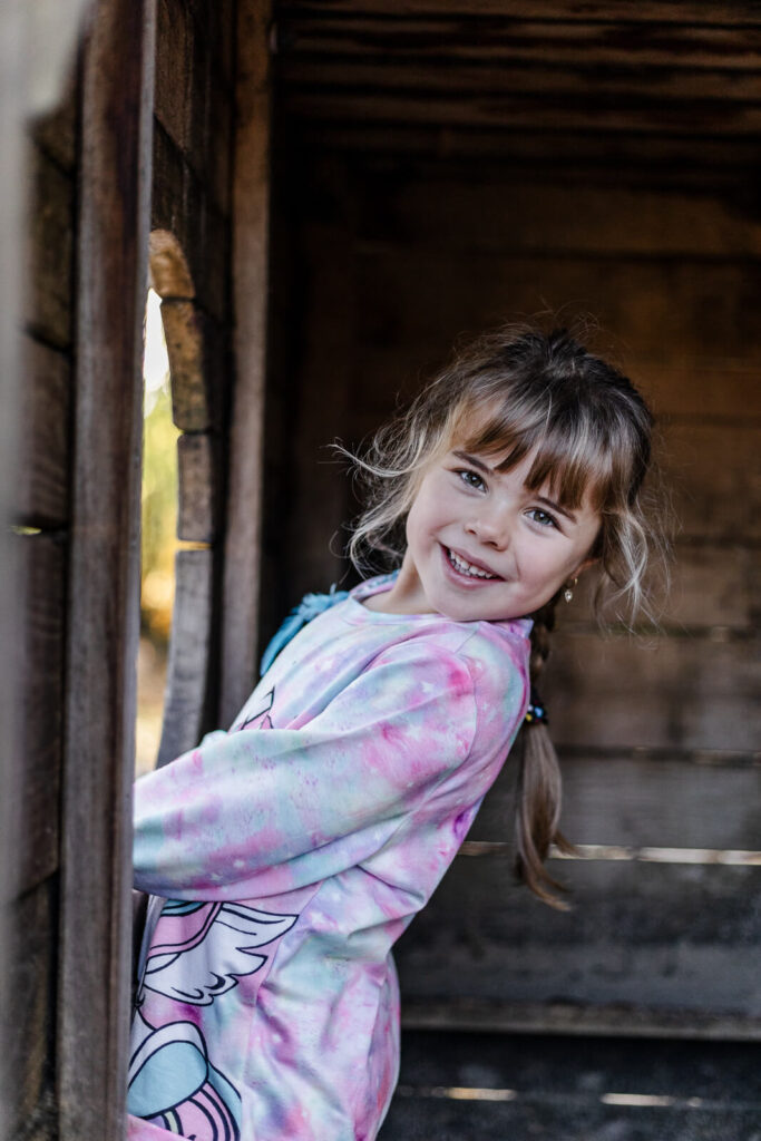 Kitafotografie_Kreis_Borken