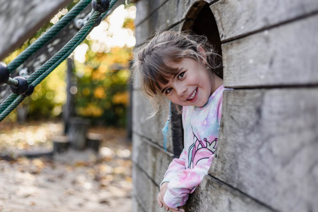 Kitafotografie_Kreis_Borken