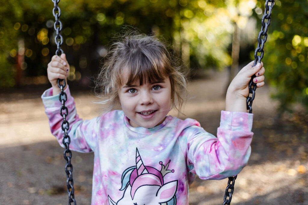 Kitafotografie_Kreis_Borken