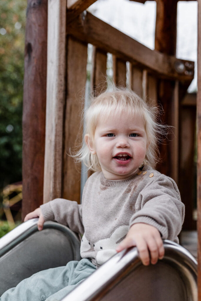 Kitafotografie_Kreis_Borken