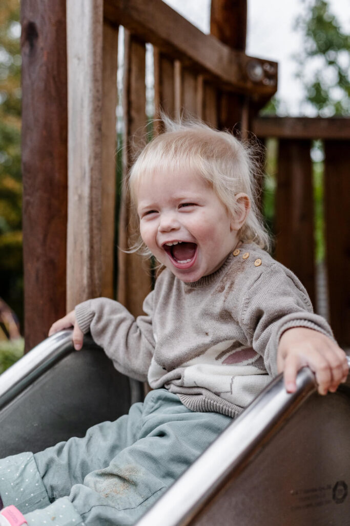 Kitafotografie_Kreis_Borken