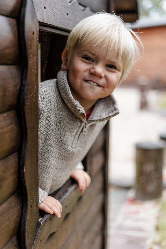 Kitafotografie_Kreis_Borken