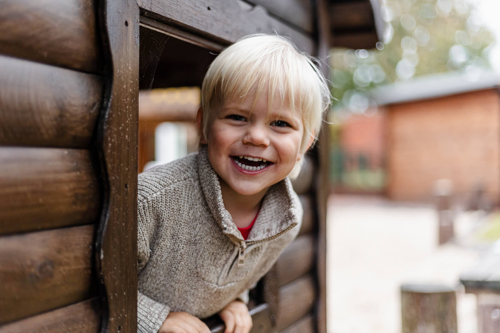 Kitafotografie_Kreis_Borken