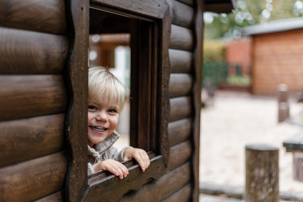 Kitafotografie_Kreis_Borken