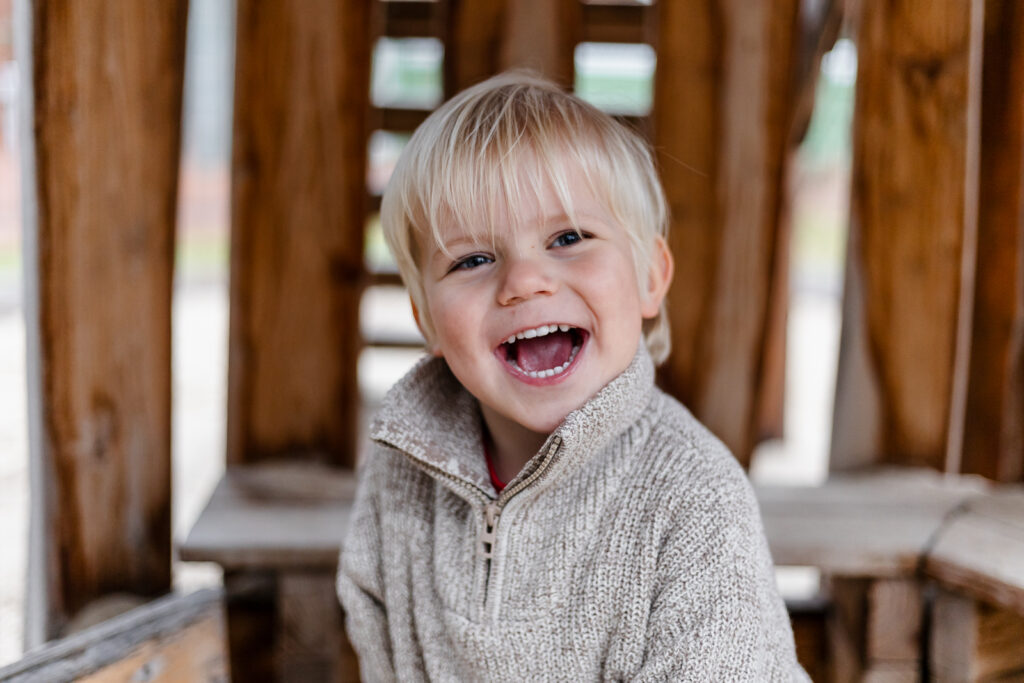 Kitafotografie_Kreis_Borken