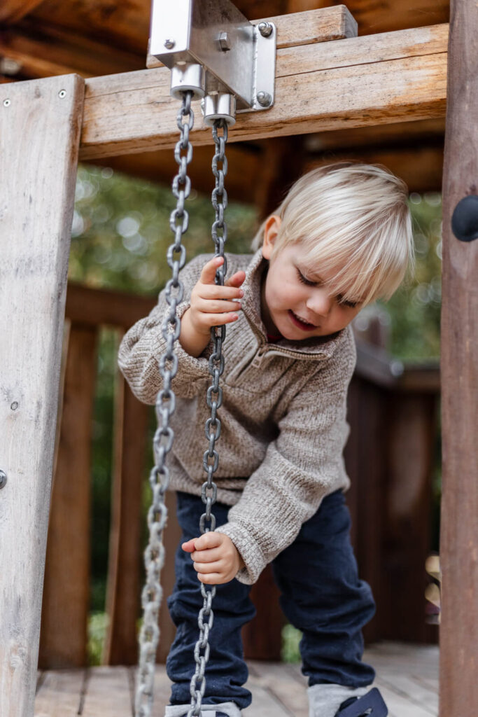 Kitafotografie_Kreis_Borken