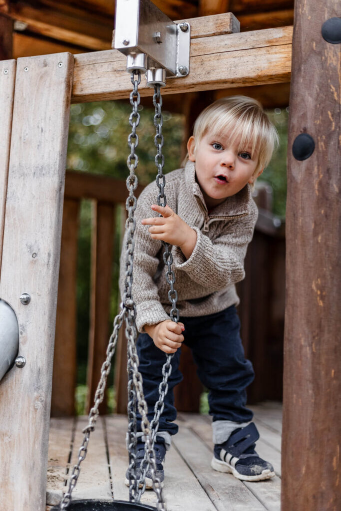 Kitafotografie_Kreis_Borken