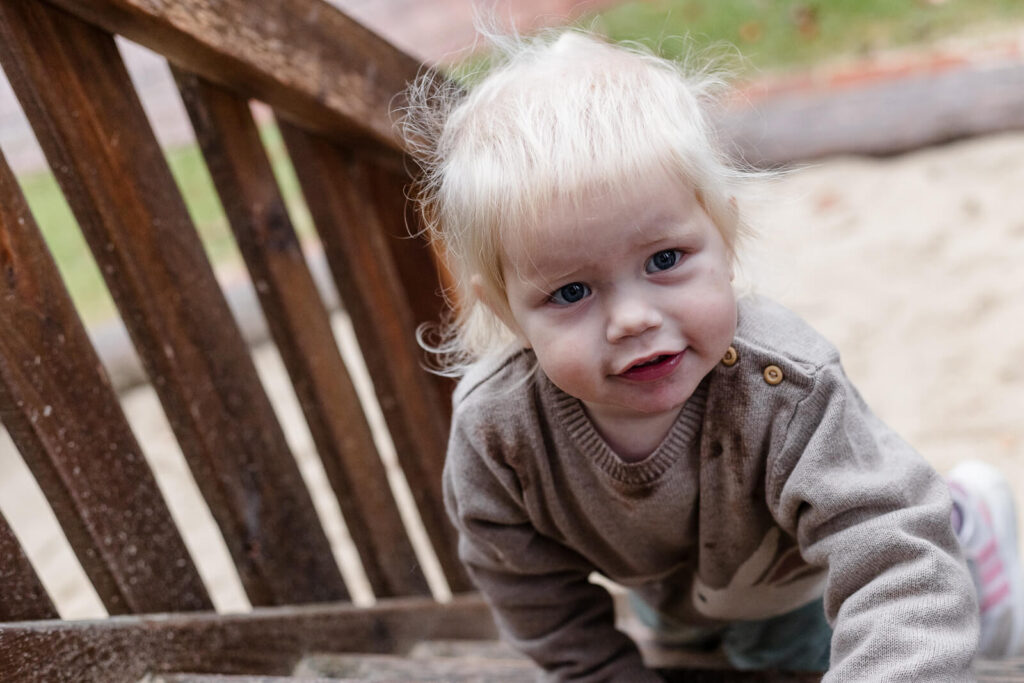 Kitafotografie_Kreis_Borken