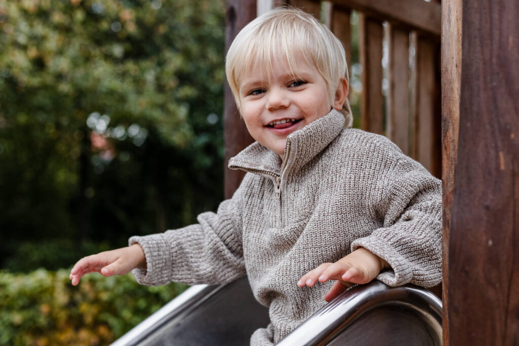 Kitafotografie_Kreis_Borken