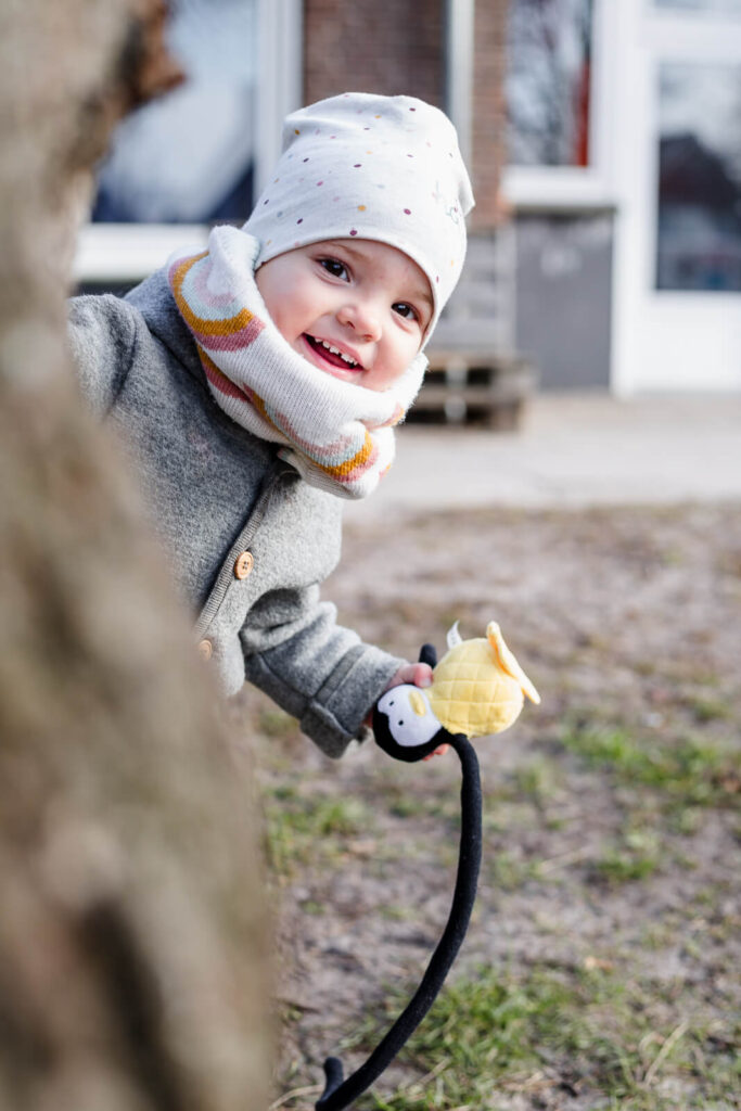 Kitafotografie_Kreis_Borken